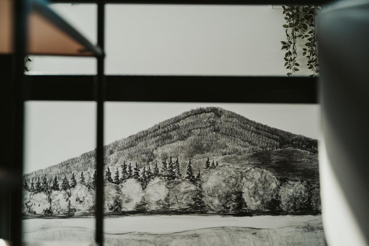 Jeleni Jar Apartamenty Duszniki Zdrój Exteriér fotografie