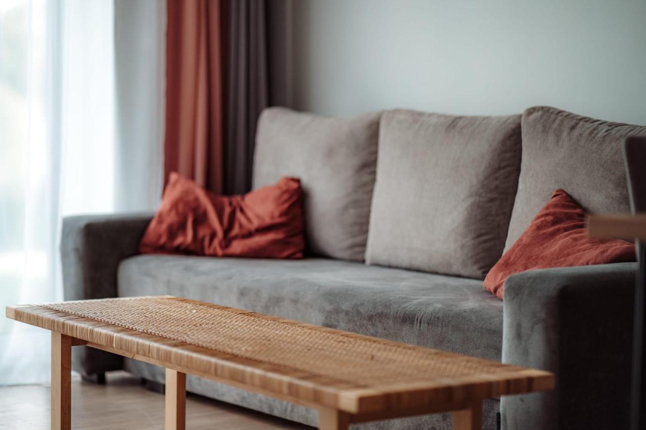 Jeleni Jar Apartamenty Duszniki Zdrój Exteriér fotografie